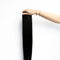 Raw Straight Bundles — Indonesian Raw Hair
